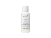 Care Vital Nutrition Conditioner